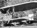 Junkers J.1 (possibly 851/17) from an FA 239 album (0703-140